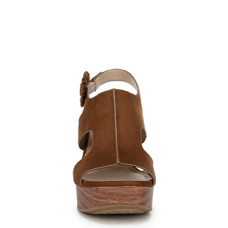 Thumbnail 5: BROWN