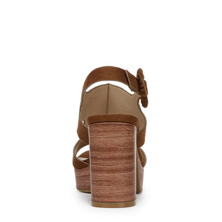Thumbnail 6: BROWN