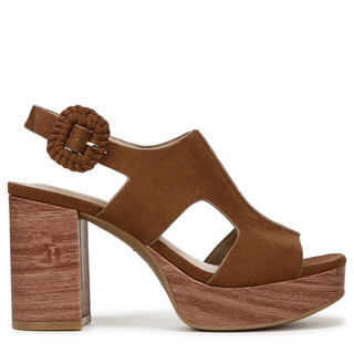Thumbnail 3: BROWN