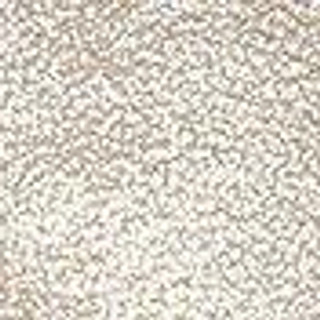 Thumbnail 9: GOLD