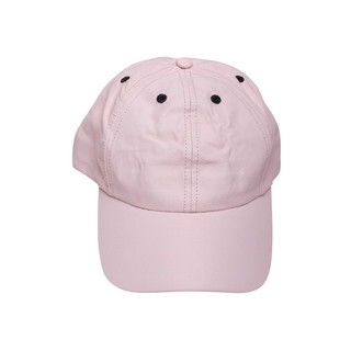 Thumbnail 2: FORE EVER PINK