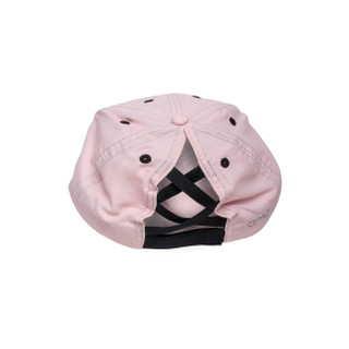 Thumbnail 3: FORE EVER PINK