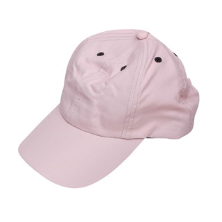 Thumbnail 1: FORE EVER PINK