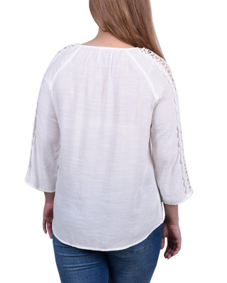 Thumbnail 2: WHITE
