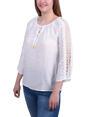 Thumbnail 3: WHITE