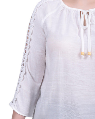 Thumbnail 4: WHITE