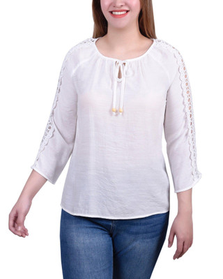 Thumbnail 1: WHITE