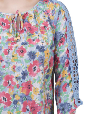 Thumbnail 4: FLOWER GARDEN