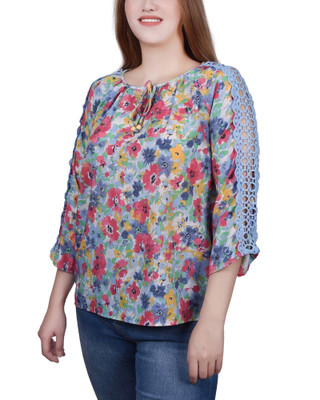 Thumbnail 3: FLOWER GARDEN