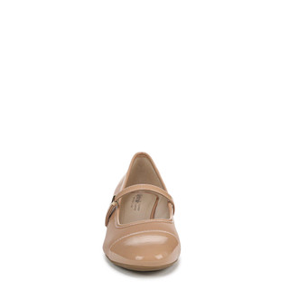 Thumbnail 5: TAN