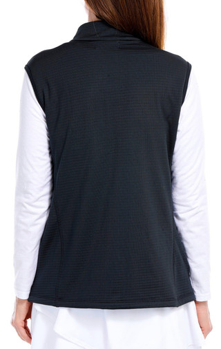 Thumbnail 3: JET BLACK