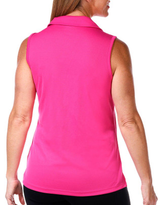 Thumbnail 3: FUCHSIA