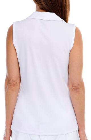 Thumbnail 3: WHITE