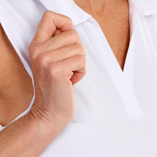 Thumbnail 2: WHITE