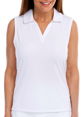 Thumbnail 1: WHITE