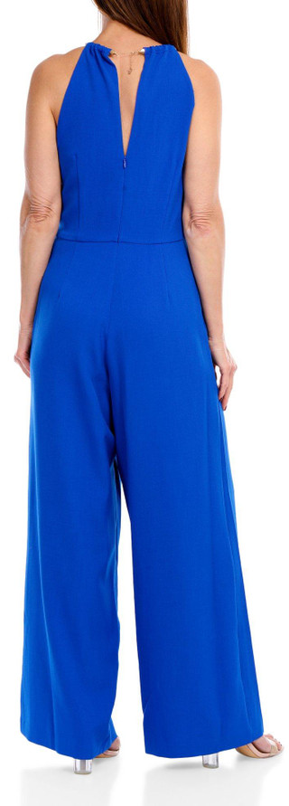 Thumbnail 3: ROYAL BLUE