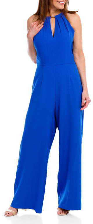 Thumbnail 4: ROYAL BLUE