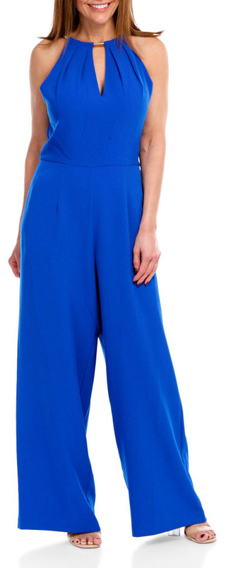 Thumbnail 1: ROYAL BLUE