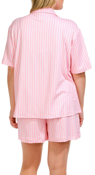 Thumbnail 2: PINK