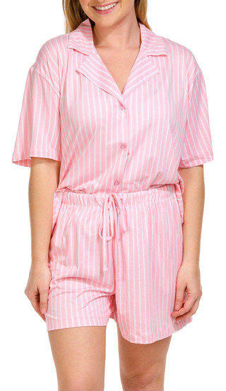 Thumbnail 1: PINK