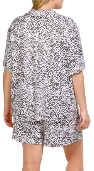 Thumbnail 2: GREY PRINT