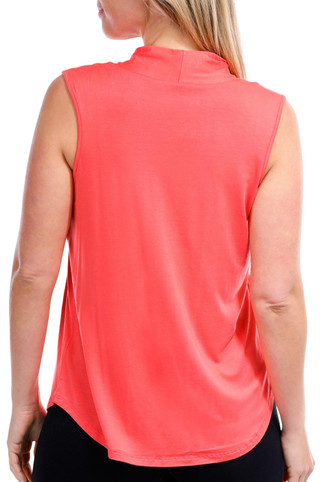 Thumbnail 2: CORAL