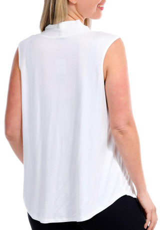 Thumbnail 2: WHITE