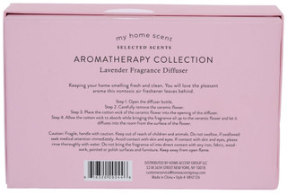 Thumbnail 2: Lavender