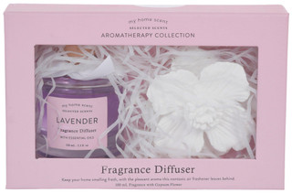 Thumbnail 1: Lavender