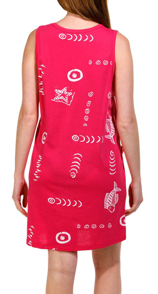 Thumbnail 2: FUCHSIA