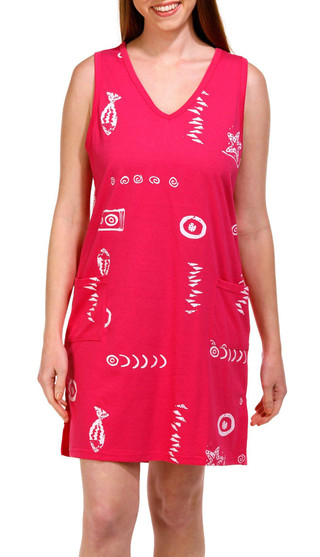 Thumbnail 1: FUCHSIA