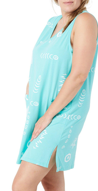 Thumbnail 3: TEAL