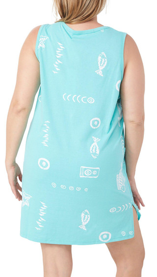 Thumbnail 2: TEAL