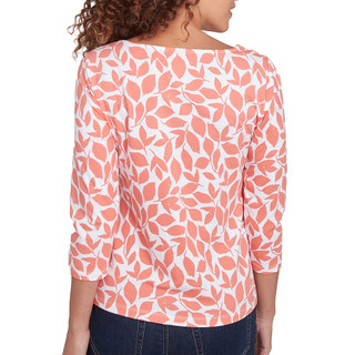 Thumbnail 2: ORANGE/WHITE