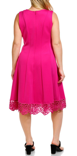 Thumbnail 2: FUCHSIA