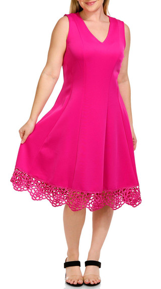 Thumbnail 3: FUCHSIA