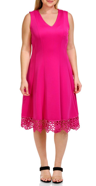 Thumbnail 1: FUCHSIA
