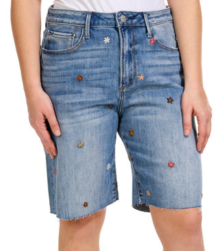 Thumbnail 3: Light Denim