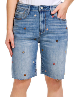 Thumbnail 1: Light Denim