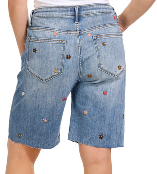 Thumbnail 2: Light Denim
