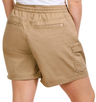 Thumbnail 2: SAND