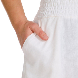 Thumbnail 4: White