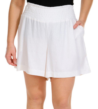 Thumbnail 1: White