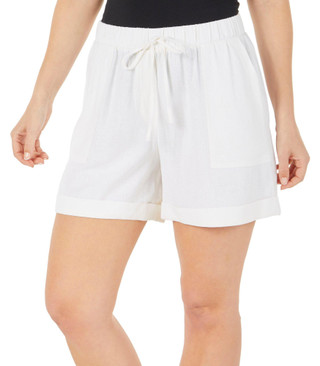 Thumbnail 1: White