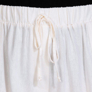 Thumbnail 4: White
