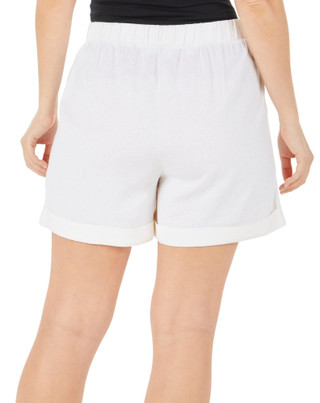 Thumbnail 2: White