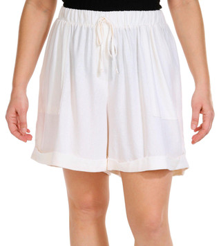 Thumbnail 3: White
