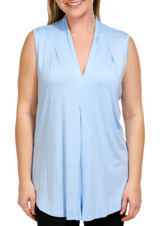 Thumbnail 1: LIGHT BLUE