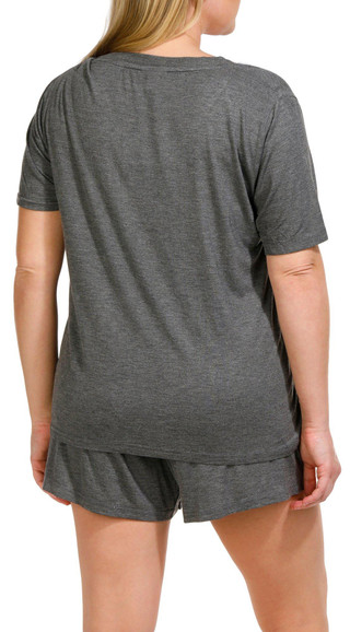 Thumbnail 2: Grey