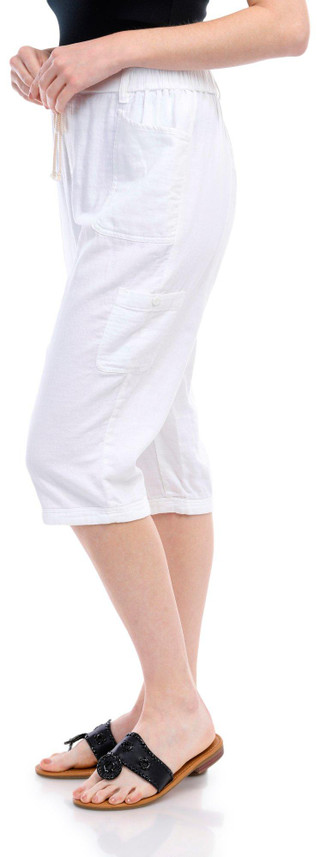 Thumbnail 2: WHITE